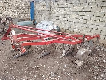 maşin manitor: Traktor Belarus (MTZ) 89, 2014 il, 89 at gücü, motor 0.6 l, İşlənmiş — 8