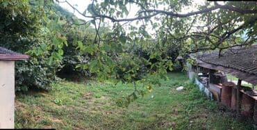 xacmazda satılan evlər: 7 соток, Собственник, Купчая — 3