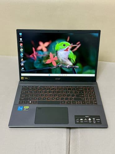 железный диск на 15: Acer Aspire, 15.6 ", Intel Core i5, 512 GB — 8