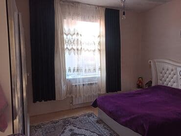 ehmedlide kreditle satilan heyet evleri: Biləcəri 3 otaqlı, 160 kv. m, Kredit yoxdur, Orta təmir — 5