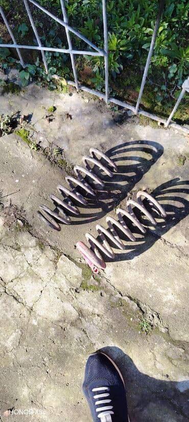 tuning 2106 vaz: Nissan sunny koreyka mideline pasatka vermrk ucun 8 diw tam kesilmemiw — 1