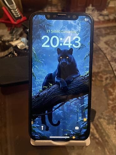 14 pro max dubay: Planşet/smartfon yaddaş məlumatı - Daxili yaddaş: 256 GB - Mövcud boş — 1