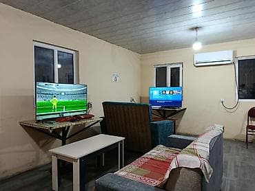 Kassa avadanlığı: Plesdeşin kulub avadanlıqları Tərkib: - PlayStation 4 – 1 ədəd, 1 TB — 6