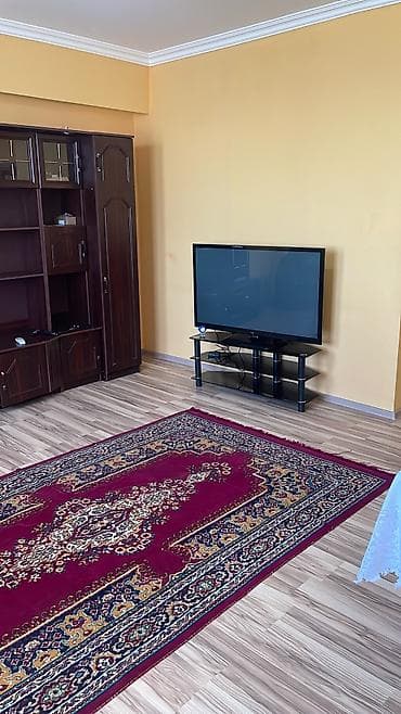 evler xirdalan: Xırdalan 8 saylı məktəbin yanı 9/6 mertebesinde 2 otaqli ev 450 azn — 10