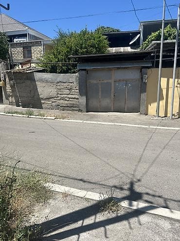 gence kirayə ev: 4 otaqlı, 100 kv. m, Orta təmir — 2