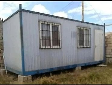 Tecili satiram, boş zeng vurmayin, real fikri olan qelib baxmaq lalafo.az -da Tecili satiram, boş zeng vurmayin, real fikri olan qelib baxmaq