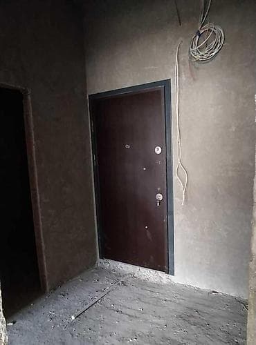 otag: 2 otaqlı, Yeni tikili, 47 kv. m — 8