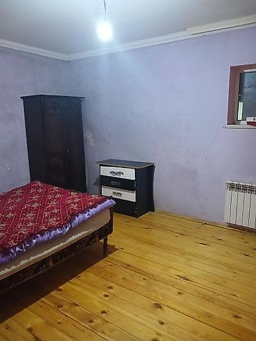 Tecili Zabrat 1 qayinin arxasinda 21 sayli poliklinkaya 81 nom mektebe — 10