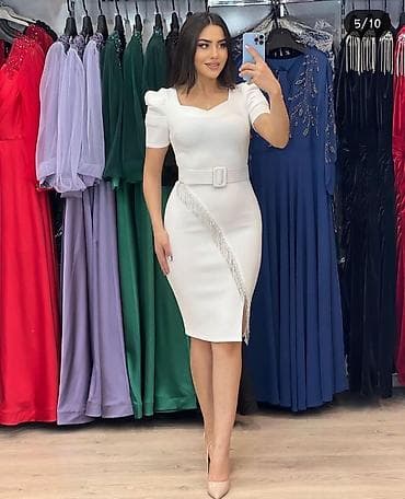 Təcili satılır.Yenidir. Qoyulduğu qiymətdən baha alınıb. Heç