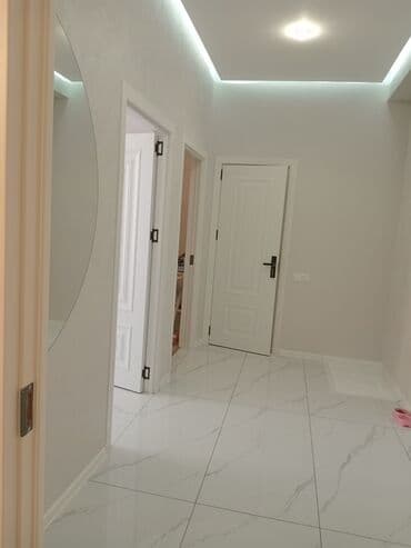 квартира в баку: 2 otaqlı, Yeni tikili, 67 kv. m — 11