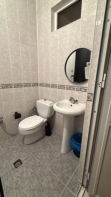 kirayə evlər bakı: 3 otaqlı — 10