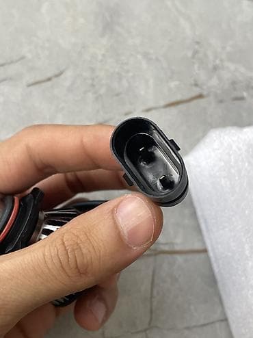 bmw e 38: 9012 led toyota aqua, fielder, corolla cross ve diger modellere — 3