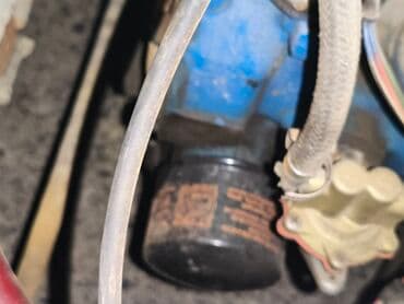 əllə çəkilmiş maşın şəkilləri: Əssalamu aleykum. 2025 maşınına aid sual verməyin fikri ciddi olan — 2