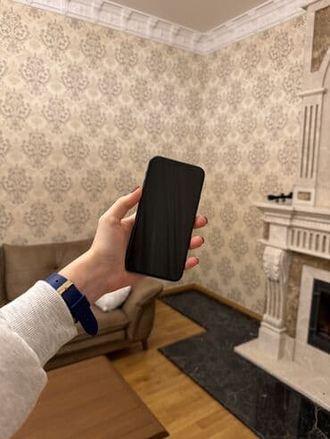 Apple iPhone: IPhone 11 Pro, Space Gray — 2