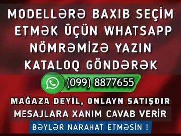 женские трусики из бамбукового волокна: Dəst iç geyim 2025 🔻 Təzə eti̇ketkali ori̇gi̇nal satıcı xanımdır — 4