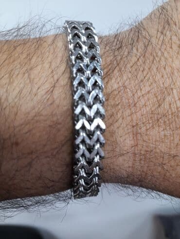 işlənmiş qızılar: Bilərzik, Ödənişli çatdırılma — 3