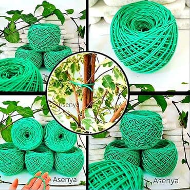 bıçaq şəkilləri: Yeni Bağ qayçısı, Rayonlara çatdırılma, Ödənişli çatdırılma, Ünvandan götürmə — 2