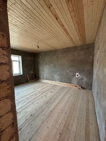 lənkəranda ev: 9 otaq, 210 kv. m, Kredit yoxdur, Orta təmir — 17