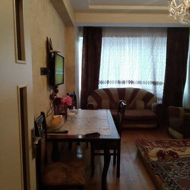 ehmedlide ucuz kiraye evler 2023: Yasamalda 14 mertebeli binanın 5-ci mərtəbəsində yerləşən ümumi — 1