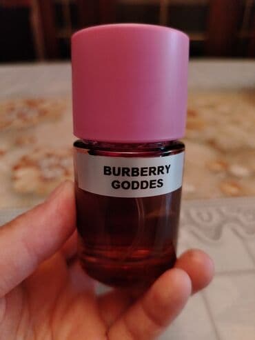 пробники и миниатюры: Kosmetik dəst, >10 məhsul, Yeni, Ünvandan götürmə — 8