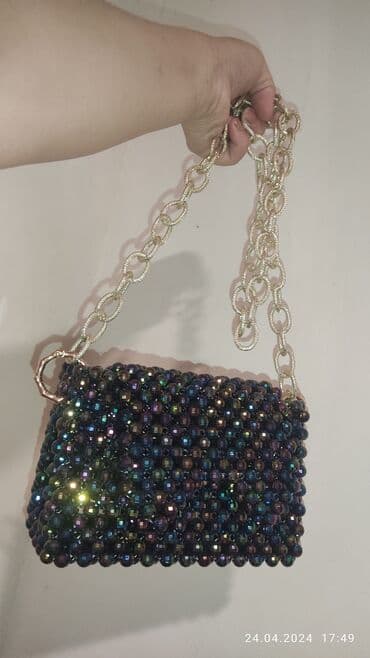 прозрачная сумка в роддом оптом: Müxtəlif qiymətlərdə cantarim var.buyurun baxın . qiyməti yazıb — 13