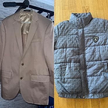 aslan pencesi: Pencək, Damalı — 1