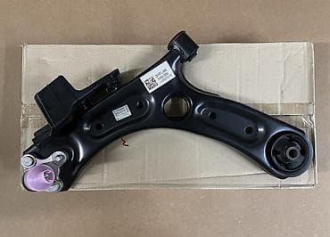 chrysler ehtiyat hisseleri: İstənilən Marka və Model üçün Alt Çaşkalar uni-v ucun caska uni-v — 3