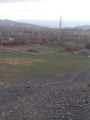 сад: Для строительства — 9