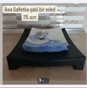 Məktəb çantaları: Ingiltere farfor kukla yeni 50 azn. Qiymetle ferqlidir sekili çevrib — 10