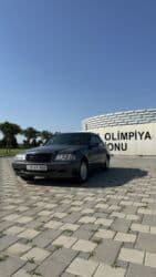 работа водителем категории б: Şirkət sürücüsü, 33 il, stajı 10 il, Şəxsi nəqliyyat vasitəsi ilə — 1