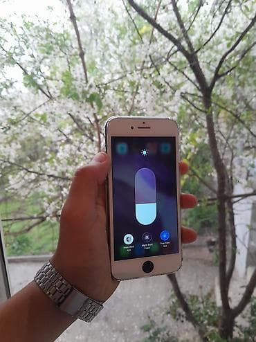 irşad electronics iphone x: IPhone SE 2022, 64 GB, Qara, Barmaq izi — 3