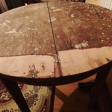 Raskladuşkalar: İşlənmiş, Kredit yoxdur, Almaniya — 13