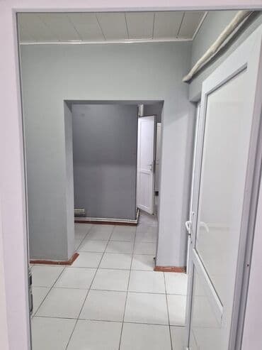 офисы в бизнес центре аренда: 📍Sumqayıt şəhəri. OBYEKT İCARƏYƏ VERİLİR❗️❗️❗️ Ünvan: 9-cu mkr — 13