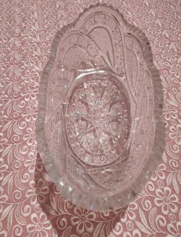 1 однокомнатная квартира: 1 комната, Новостройка, 2 м² — 11