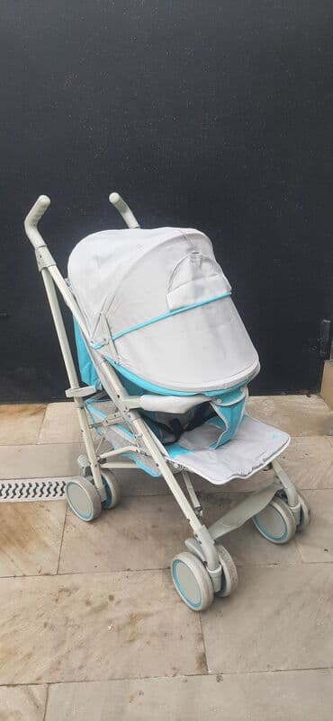 uşaq sortiki: İşlənmiş — 1