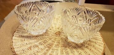 yuxuda qend qabi gormek: Konfet qabları — 1