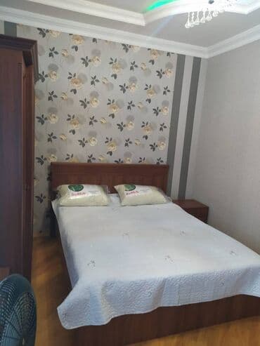 квартиры в баку цены: Memar Əcəmi metrosunun yaxınlığında Yeqanə şadliq evinə yaxın 16 — 11