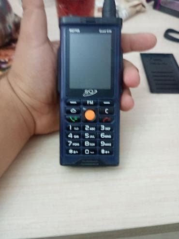 hard disk 2 tb: Model: SQ SD7700 mobil telefon Xüsusiyyətlər: - Quad SIM dəstəyi — 1