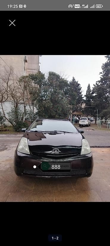 suru: İlkin ödəniş 1000 800 arası razılaşmağ olar toyota vatsap 0998821505 — 1