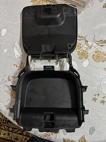 015 maşın: Nissan sunny 2008 şitin orta zbor bardaçok — 2