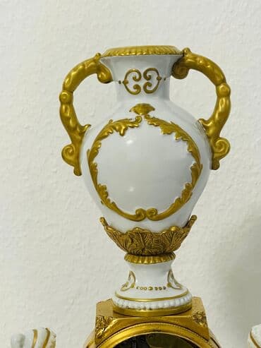 yazı masaları ikinci əl: Qonaq masası, Yeni — 10