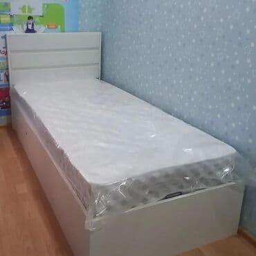 уловая кровать чердак: Çarpayi siyirmeli sifarisle hazirlanir.uc gun erzinde tehvil — 5