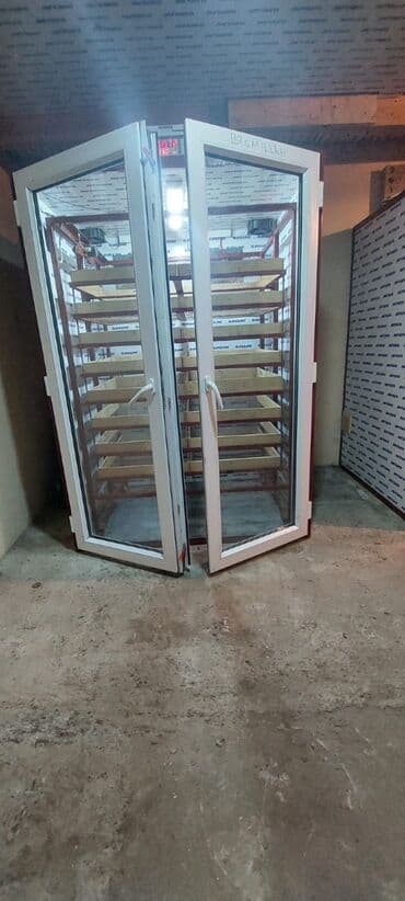 Оборудование для красоты и эстетики: Az islenib. İşimlə əlaqədar məşğul olmadığım üçün satıram. Tam — 3