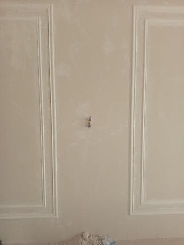 alcıpan fiqurlari: Kipsden birbaşa usdunde paduqa ve lepqa işleri kant ve gizlin işigin — 7