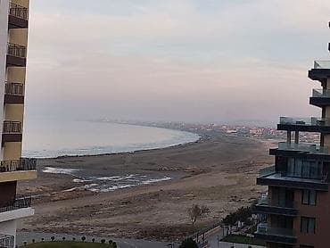 divar kesen: İkinəfərlik çarpayı — 2