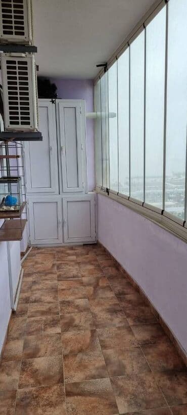 nermin mtk: Xətai, Alyans MTK yaşayış kompleksində 20 mərtəbəli binanın 19-cu — 10