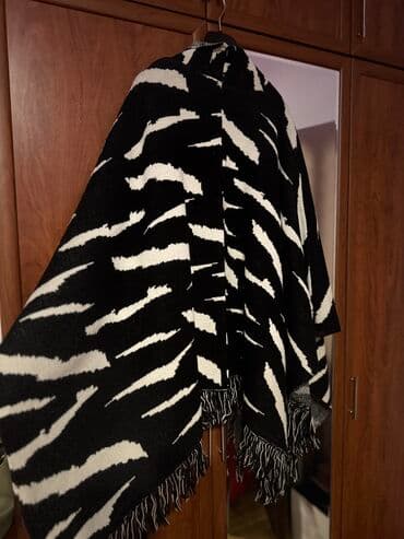 İdman geyimləri: Panco yeni — 2