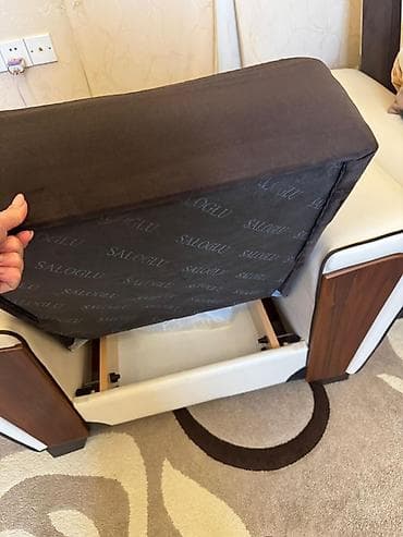 taxt altı: Divan, İşlənmiş, Açılan, Bazalı, Parça, Çatdırılma yoxdur — 7