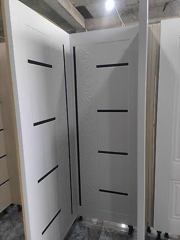 darvaza qapl: RUCKA ZAMOK PETLE ÇERCİVESİ HER İKİ TEREFİN NALİCNİKİ CEMİ 135 — 1