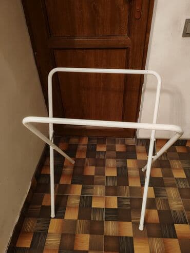 uşaq ucun vanna: Vanna altlığı — 1